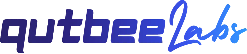 Qutbee Labs
