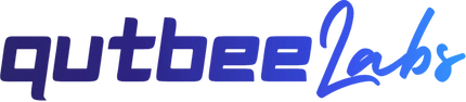 Qutbee Labs