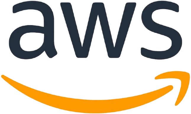 AWS