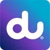 Du