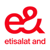 etisalatand