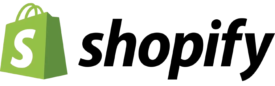 Shopify